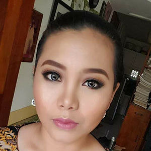 Meet your Posher, Irene